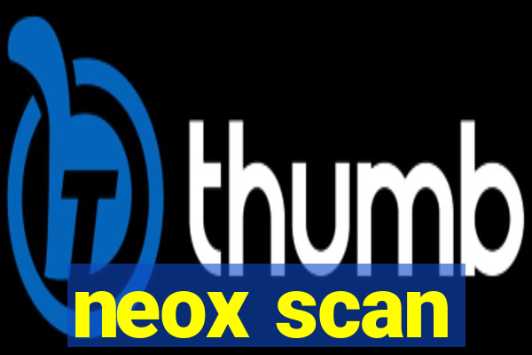 neox scan